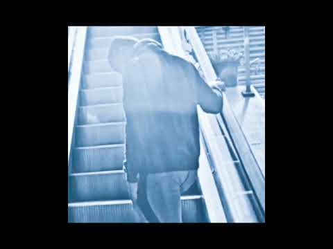 حالات واتس احمد كامل مسافر في الطريق وحدك