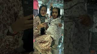 Nyc From The Sky Nycviews