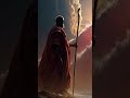 The Story of Prophet Moses (Musa) | Powerful Islamic Story of Faith, Miracles &amp; Pharaoh PART 2