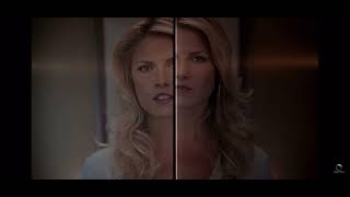 History Duffs on Ali Larter in Heroes