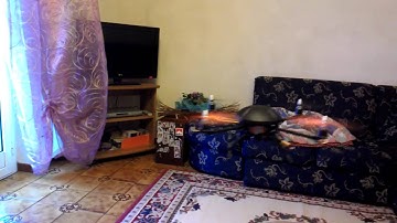 multiwii microwii quadcopter dev 1349 (arduino leonardo)