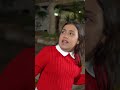 كليب حاجه لله الفانوس السحري كليب حاجه لله الفانوس السحري