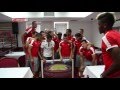 IBANJEZ OTVORIO DUŠU: Žao mi je… (VIDEO)