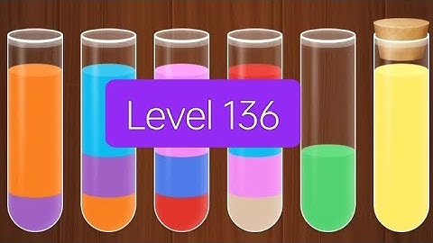 Sort Em All 🧩 puzzle Game 🎯