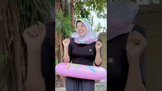 Hidup Penuh Cobaan  shorts trendingshorts viral softspoken
