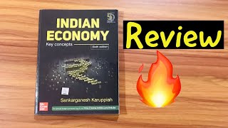 Review Shankar Ganesh Indian Economy Key Concepts Book Best Resource For Economics Upsc Cse Exam Youtube Review Shankar Ganesh Indian Economy Key Concepts Book Best Resource For Economics Upsc Cse Exam Youtube