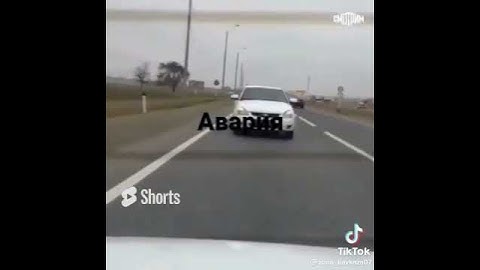 авария в Дагестане#приора#ДТП#Дагестан#авария.