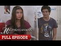 Magpakailanman: From playmates to teenage parents | Full Episode