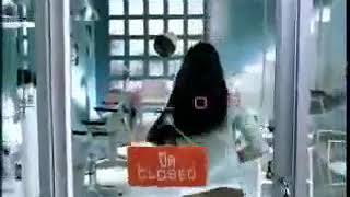 Sunsilk Daily Treatment TVC (SunsilkThailand)