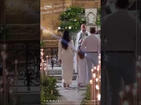  أول ظهور لطليق نادين نسيب نجيم بعد انفصالهما