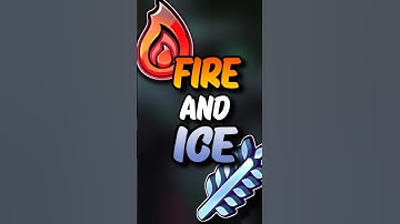 TRY THIS COMBO TO CLEAR HADES 2 EASILY!