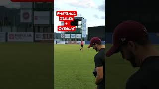 FB/SL + Overlay