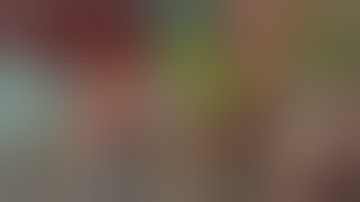 Weed Farm Simulator - Grow Weed & Bud Gameplay (Android, iOS)