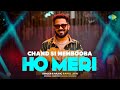 Chand Si Mehbooba Ho Meri | Old Hindi Songs | Rahul Jain | Saregama Recreations