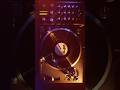 You Don’t Have A Clue (ft. Anneli Drecker) [True Electric] #electronicmusic #shorts