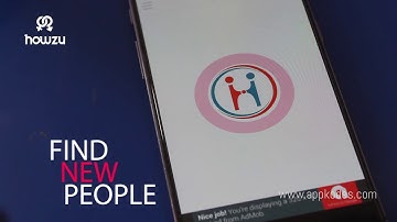 Tinder Clone App for Online Dating