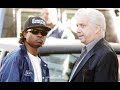 The REAL TRUTH Behind STRAIGHT OUTTA COMPTON MOVIE - RELEASED 10 YEARS AGO!