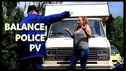 PROBLEME DE STATIONNEMENT EN CONFINEMENT (DELATION,PV)