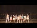 Aikotoba [Girls2 Shangri-La Live Tour]