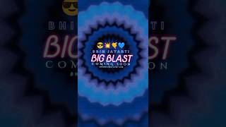 Bhimjayanti Coming Soon Status 2023 Jay Bhim New Statusshorts jaybhimstatus bhimjayanti short