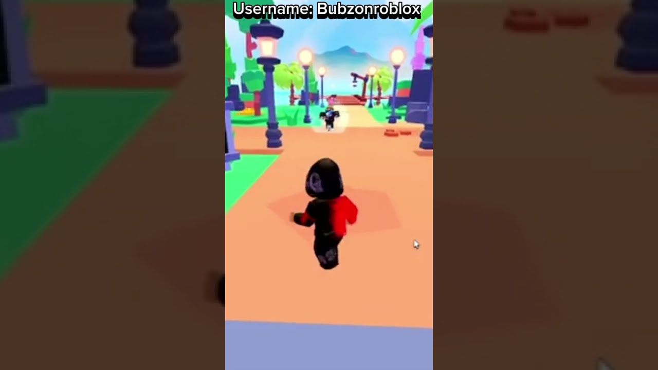  1 000 Robux Challenge Day 3