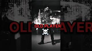 WHAT IS AURA ? | DJ Alok | Old player | #EVEL 888 |