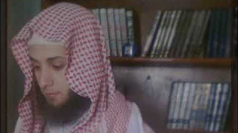 ما تيسر من سورة الاحقاف برواية خلف عن حمزة - عبدالملك بن عبدالله المصرى