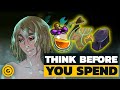 8 Tips We Wish We Knew Before Playing Hades 2