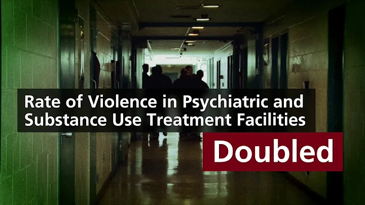 Healthcare Workplace Violence