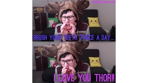 How To Edit Captions Onto Your Pictures