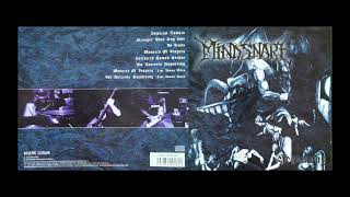 Mind Snare - Hegemony - 1999 (FULL ALBUM)