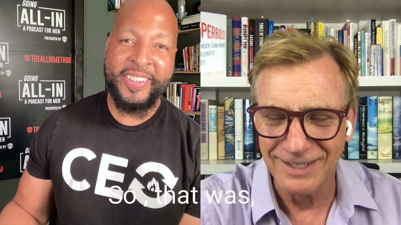 Sanyika Street Quick Superbold Thought