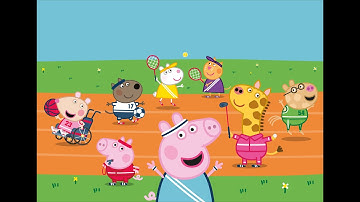 iOS or Android games Stacky dash #2