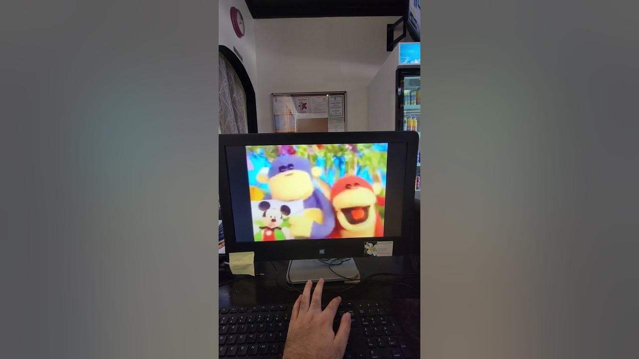 Playhouse Disney Mickey Mouse Clubhouse Ooh And Aah Monkey Mail YouTube playhouse-disney-mickey-mouse-clubhouse-ooh-and-aah-monkey-mail-youtube