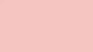 30 Minutes of Soft Pink Screen | Calm Pastel Background for Relaxing & Sleep screenshot 2