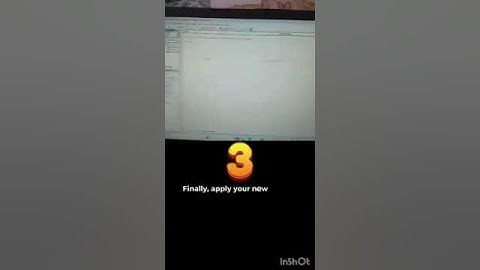 Make Your Active Cell Stand Out! #excelshorts#exceltech#excelformula #exceltips#excelspreadsheettips