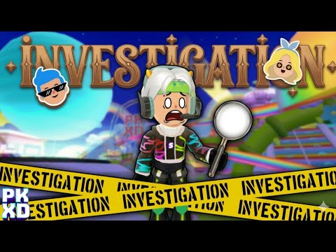 😱Gossip Girl Invited Me For The investigation 🕵🏻‍♂️🧐