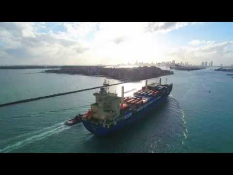 Alfa Laval U.S.