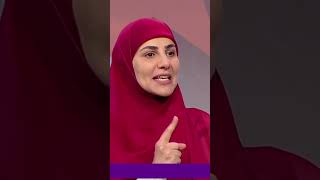 من مسافة صفر | الجزء الرابع |حكاية من #فلسطين #الحكواتية #سارة_قصير #sara_kassir #shorts