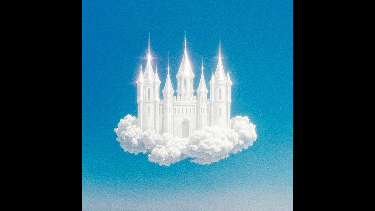 (free) jerk + hoodtrap + sample type beat 