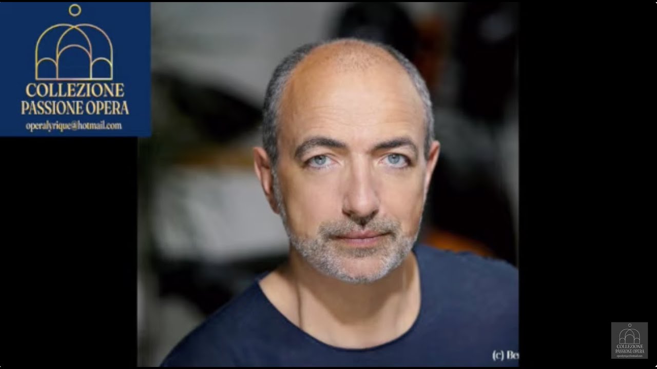 LULLY - ROLAND. Naouri, Nicoll, Panagulias, Bourdy, Brua, Napoli ...