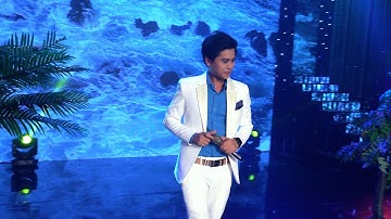 Tình Em Biển Rộng Sông Dài || Rót Mật Từ Câu Đầu Tiên