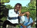 Wakati Huo Mapigano Ulyankulu Choir Official Music Video