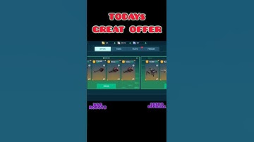 TODAYs GREAT OFFER AO QIN WITH MARQUESS (WAR ROBOTS) #shorts #despoofficial #warrobots #offer #great