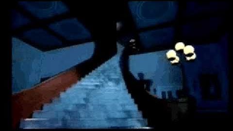 TRILOBYTE: DEFUNCT GAME DEVELOPERS in 5 GAMES, PT. 104