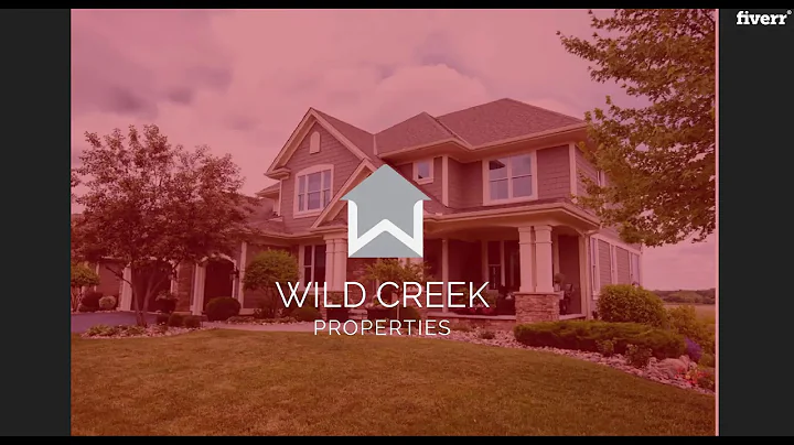 Design brand identity system for your business - Best Brand Style Guides service