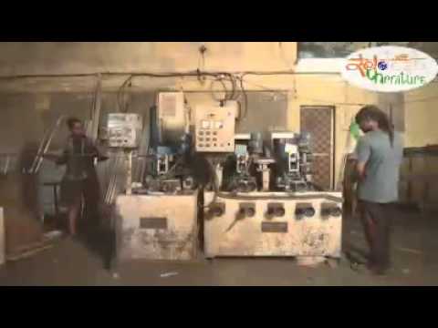 home-and-office-furniture-by-swadesh-furniture,--pune