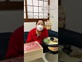 知らなきゃ損!ありがとうございました🥹