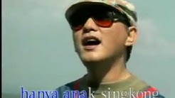 ARI WIBOWO âºSINGKONG DAN KEJU LAGU JADUL TERBARU 2016 - Durasi: 3:31. ARI WIBOWO âºSINGKONG DAN KEJU LAGU JADUL TERBARU 2016 - Durasi: 3:31.
