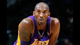 Kobe Bryant Dead In Helicopter Crash / Kobe Bryant Muere En Accidente De Helicóptero 😭🙏🏻